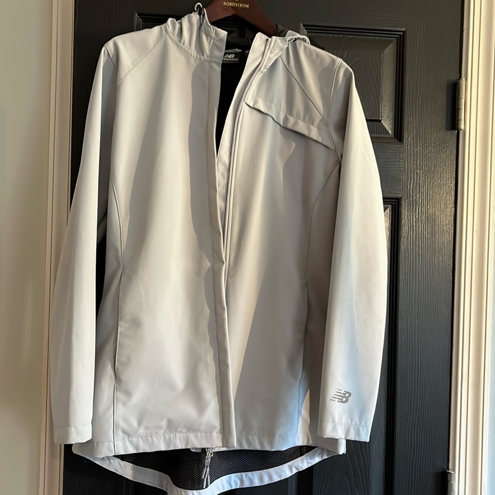Women’s jacket